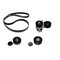 Continental Adk0050P Accessory Drive Kit, Adk0050P ADK0050P - alternate 1